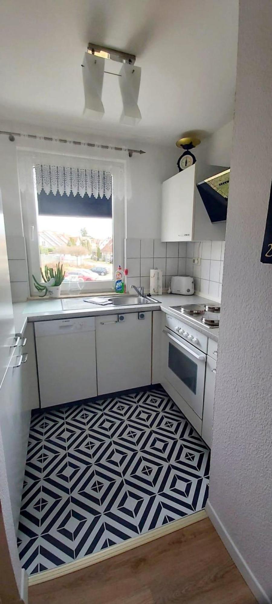 Ferienwohnung In Radeberg Bei Dresden Bagian luar foto